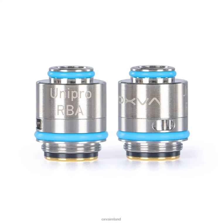 V24FH115 BLUE - OXVA online store OXVA UNIPRO RBA