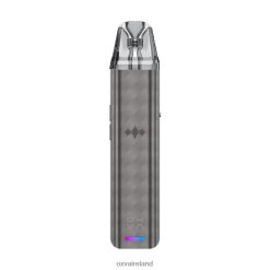 OXVA Best Vape - OXVA XLIM SE 2 KIT GUNMETAL 8P40D100