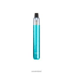 OXVA Best Vape - OXVA XSO ARTIO POD KIT GREEN 8P40D121
