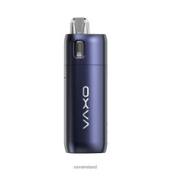 OXVA Dublin - OXVA ONEO POD KIT MIDNIGHT BLUE 8P40D112