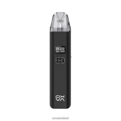 OXVA Dublin - OXVA XLIM POD KIT BLACK 8P40D102