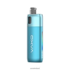 OXVA Ireland - OXVA ONEO POD KIT SKY BLUE 8P40D111
