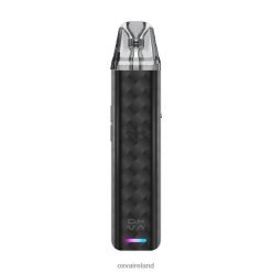 OXVA Vape Flavors - OXVA XLIM SE 2 KIT BLACK 8P40D99
