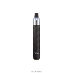 OXVA Vape Flavors - OXVA XSO ARTIO POD KIT BLACK 8P40D120
