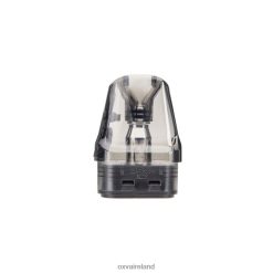 OXVA Vape Ireland - OXVA XLIM V3 CARTRIDGE GREY 8P40D83