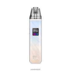 OXVA Vape Shop - OXVA XLIM PRO KIT FANCY FEATHER 8P40D76