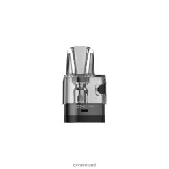 OXVA Vape Store - OXVA ONEO CARTRIDGE BRONZE 8P40D114