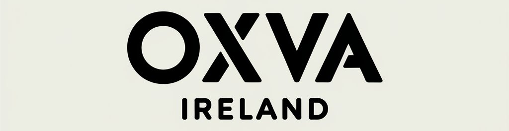 OXVA Ireland